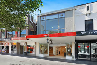 Offices commercial property for sale at 144 Crown Street Wollongong NSW 2500 Offices commercial property for sale at 144 Crown Street Wollongong NSW 2500