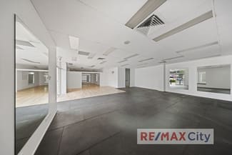 Shop & Retail commercial property leased at 218 Lutwyche Road Windsor QLD 4030 Shop & Retail commercial property leased at 218 Lutwyche Road Windsor QLD 4030
