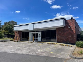 Shop & Retail commercial property leased at 200 Dorset Road Boronia VIC 3155 Shop & Retail commercial property leased at 200 Dorset Road Boronia VIC 3155