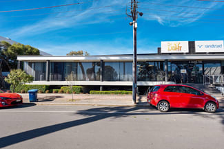 Offices commercial property for lease at 5 Cooke Terrace Wayville SA 5034 Offices commercial property for lease at 5 Cooke Terrace Wayville SA 5034