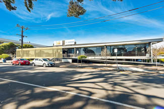 Offices commercial property for lease at 5 Cooke Terrace Wayville SA 5034 Offices commercial property for lease at 5 Cooke Terrace Wayville SA 5034