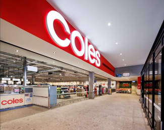 Shop & Retail commercial property for lease at Ground Shop 1/14 Frank Drive Yarrawonga VIC 3730 Shop & Retail commercial property for lease at Ground Shop 1/14 Frank Drive Yarrawonga VIC 3730