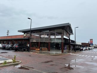 Shop & Retail commercial property for lease at 264 Main North Road Prospect SA 5082 Shop & Retail commercial property for lease at 264 Main North Road Prospect SA 5082