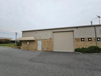 Offices commercial property leased at 5/49 Dellamarta Road Wangara WA 6065 Offices commercial property leased at 5/49 Dellamarta Road Wangara WA 6065