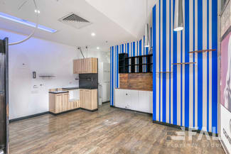 Medical / Consulting commercial property for lease at Shop 11/60-78 King Street Caboolture QLD 4510