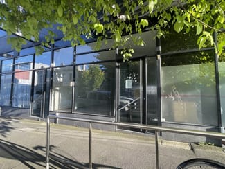 Shop & Retail commercial property leased at 219 Bay Street Brighton VIC 3186 Shop & Retail commercial property leased at 219 Bay Street Brighton VIC 3186