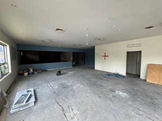 Shop & Retail commercial property leased at Cafe / 70 Marshall Street Dapto NSW 2530 Shop & Retail commercial property leased at Cafe / 70 Marshall Street Dapto NSW 2530