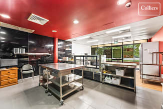 Offices commercial property leased at Shop 7/151 Tongarra Road Albion Park NSW 2527 Offices commercial property leased at Shop 7/151 Tongarra Road Albion Park NSW 2527