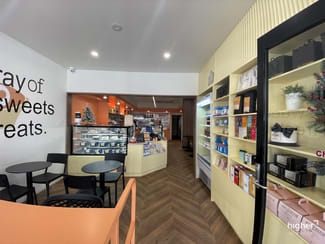 Offices commercial property for lease at 31-33 Hindley Street Adelaide SA 5000 Offices commercial property for lease at 31-33 Hindley Street Adelaide SA 5000