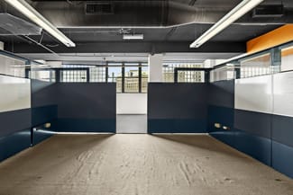 Offices commercial property for lease at Suite 1/132 Military Road Neutral Bay NSW 2089 Offices commercial property for lease at Suite 1/132 Military Road Neutral Bay NSW 2089