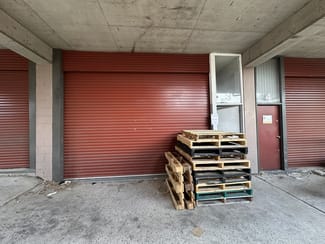 Factory, Warehouse & Industrial commercial property leased at 3/113 Hunter Street Hornsby NSW 2077 Factory, Warehouse & Industrial commercial property leased at 3/113 Hunter Street Hornsby NSW 2077