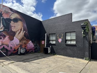 Factory, Warehouse & Industrial commercial property for lease at 38 Trafford Street Brunswick VIC 3056 Factory, Warehouse & Industrial commercial property for lease at 38 Trafford Street Brunswick VIC 3056