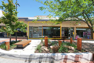 Medical / Consulting commercial property leased at Shop 2/103 Rokeby Road Subiaco WA 6008 Medical / Consulting commercial property leased at Shop 2/103 Rokeby Road Subiaco WA 6008