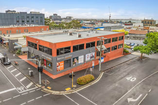 Medical / Consulting commercial property for lease at 267 Ryrie Street Geelong VIC 3220 Medical / Consulting commercial property for lease at 267 Ryrie Street Geelong VIC 3220