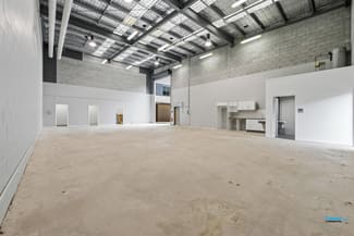 Factory, Warehouse & Industrial commercial property leased at 104 & 105/237 Scottsdale Drive Robina QLD 4226 Factory, Warehouse & Industrial commercial property leased at 104 & 105/237 Scottsdale Drive Robina QLD 4226