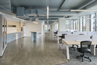 Offices commercial property for lease at 136 Ferrars Street South Melbourne VIC 3205 Offices commercial property for lease at 136 Ferrars Street South Melbourne VIC 3205