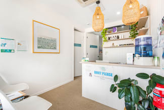 Offices commercial property leased at 1B/19 Birtwill Street Coolum Beach QLD 4573 Offices commercial property leased at 1B/19 Birtwill Street Coolum Beach QLD 4573