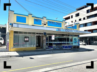 Offices commercial property leased at 754A High Street Thornbury VIC 3071 Offices commercial property leased at 754A High Street Thornbury VIC 3071