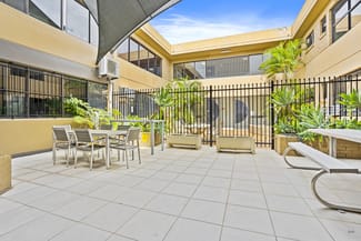 Offices commercial property leased at 5 & 6/92 George Street Beenleigh QLD 4207 Offices commercial property leased at 5 & 6/92 George Street Beenleigh QLD 4207