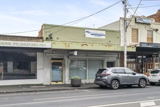 Offices commercial property leased at 704 Mount Alexander Road Moonee Ponds VIC 3039 Offices commercial property leased at 704 Mount Alexander Road Moonee Ponds VIC 3039
