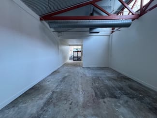 Other commercial property for lease at Tenancy 2 & 3, 9-17 Young Street Adelaide SA 5000
