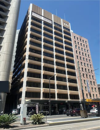 Offices commercial property for lease at Lvl 12/108 King William Street Adelaide SA 5000 Offices commercial property for lease at Lvl 12/108 King William Street Adelaide SA 5000