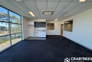Offices commercial property for lease at 1 Precision Lane Notting Hill VIC 3168 Offices commercial property for lease at 1 Precision Lane Notting Hill VIC 3168