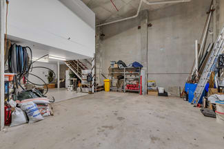 Offices commercial property leased at 30/82 Sugar Road Maroochydore QLD 4558