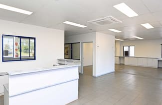 Factory, Warehouse & Industrial commercial property for lease at 414 Stuart Highway Winnellie NT 0820 Factory, Warehouse & Industrial commercial property for lease at 414 Stuart Highway Winnellie NT 0820