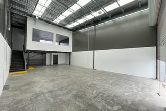 Factory, Warehouse & Industrial commercial property leased at 9/48-50 Waterview Street Carlton NSW 2218 Factory, Warehouse & Industrial commercial property leased at 9/48-50 Waterview Street Carlton NSW 2218