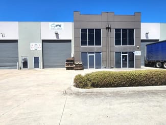 Factory, Warehouse & Industrial commercial property leased at 7/35-37 Jesica Rd Campbellfield VIC 3061 Factory, Warehouse & Industrial commercial property leased at 7/35-37 Jesica Rd Campbellfield VIC 3061