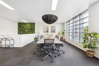 Factory, Warehouse & Industrial commercial property leased at 17 Dalton Street Upper Coomera QLD 4209 Factory, Warehouse & Industrial commercial property leased at 17 Dalton Street Upper Coomera QLD 4209