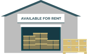 Other commercial property for lease at 21 Commerce Street Wauchope NSW 2446