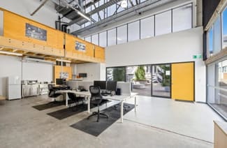 Offices commercial property for lease at Tenancy 10.05, Building 10, 120 High Street, North Sydney NSW 2060 Offices commercial property for lease at Tenancy 10.05, Building 10, 120 High Street, North Sydney NSW 2060