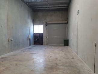 Factory, Warehouse & Industrial commercial property leased at 9/5 Hydro Rise Bibra Lake WA 6163 Factory, Warehouse & Industrial commercial property leased at 9/5 Hydro Rise Bibra Lake WA 6163