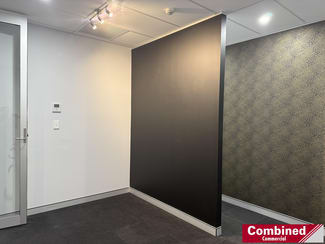 Offices commercial property leased at 1005/31 Lasso Road Gregory Hills NSW 2557 Offices commercial property leased at 1005/31 Lasso Road Gregory Hills NSW 2557