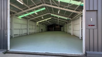 Factory, Warehouse & Industrial commercial property leased at 1-5 MORRISON STREET Portsmith QLD 4870 Factory, Warehouse & Industrial commercial property leased at 1-5 MORRISON STREET Portsmith QLD 4870