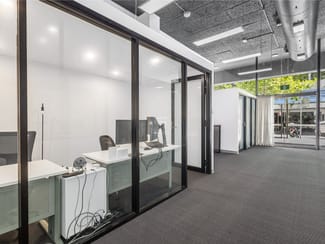 Medical / Consulting commercial property for lease at Ground Floor/1 Atchison Street St Leonards NSW 2065 Medical / Consulting commercial property for lease at Ground Floor/1 Atchison Street St Leonards NSW 2065