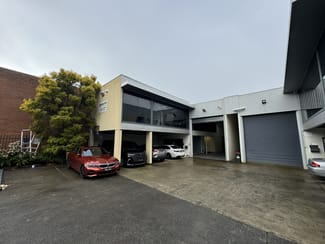 Factory, Warehouse & Industrial commercial property leased at 13A Ceylon Street Nunawading VIC 3131 Factory, Warehouse & Industrial commercial property leased at 13A Ceylon Street Nunawading VIC 3131