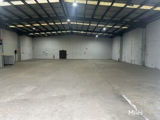 Factory, Warehouse & Industrial commercial property leased at 42 Killara Road Campbellfield VIC 3061 Factory, Warehouse & Industrial commercial property leased at 42 Killara Road Campbellfield VIC 3061