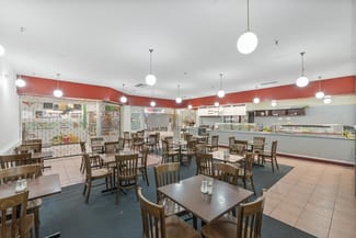 Shop & Retail commercial property for lease at Shop 21, 25 Separation Street (Northcote Plaza) Northcote VIC 3070 Shop & Retail commercial property for lease at Shop 21, 25 Separation Street (Northcote Plaza) Northcote VIC 3070