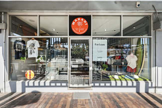 Shop & Retail commercial property leased at 2/3-9 Ocean Street Victor Harbor SA 5211 Shop & Retail commercial property leased at 2/3-9 Ocean Street Victor Harbor SA 5211