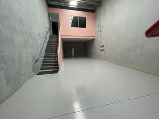 Factory, Warehouse & Industrial commercial property leased at 4/16 Northward Street Upper Coomera QLD 4209