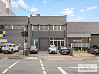 Medical / Consulting commercial property leased at 28 Brookes Street Bowen Hills QLD 4006 Medical / Consulting commercial property leased at 28 Brookes Street Bowen Hills QLD 4006