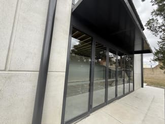Factory, Warehouse & Industrial commercial property leased at Unit 6/2 Callan Street Mitchell ACT 2911 Factory, Warehouse & Industrial commercial property leased at Unit 6/2 Callan Street Mitchell ACT 2911