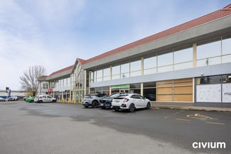 Shop & Retail commercial property for lease at Unit 1/100 Barrier Street Fyshwick ACT 2609 Shop & Retail commercial property for lease at Unit 1/100 Barrier Street Fyshwick ACT 2609