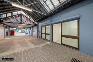 Shop & Retail commercial property leased at 3/498-500 Bunnerong Road Matraville NSW 2036 Shop & Retail commercial property leased at 3/498-500 Bunnerong Road Matraville NSW 2036