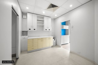 Shop & Retail commercial property leased at Shop 1/498-500 Bunnerong Road Matraville NSW 2036 Shop & Retail commercial property leased at Shop 1/498-500 Bunnerong Road Matraville NSW 2036