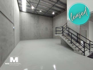 Showrooms / Bulky Goods commercial property leased at 3/9 Bermill Street Rockdale NSW 2216 Showrooms / Bulky Goods commercial property leased at 3/9 Bermill Street Rockdale NSW 2216