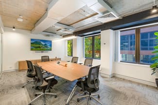 Offices commercial property for lease at 80 Mount Street North Sydney NSW 2060
